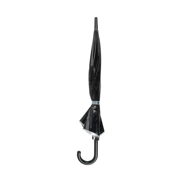 Parasol Esschert Design Gwiazdy, ⌀ 80,7 cm-image-3