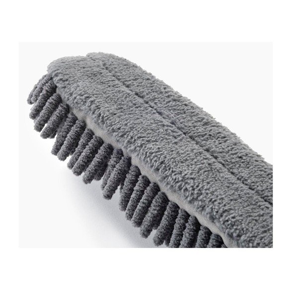 Zapasowa końcówka do miotełki do kurzu CleanTech – Joseph Joseph-image-4