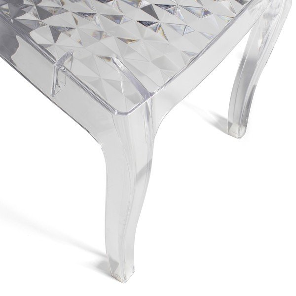 Zestaw 2 krzeseł House Quadri-image-3