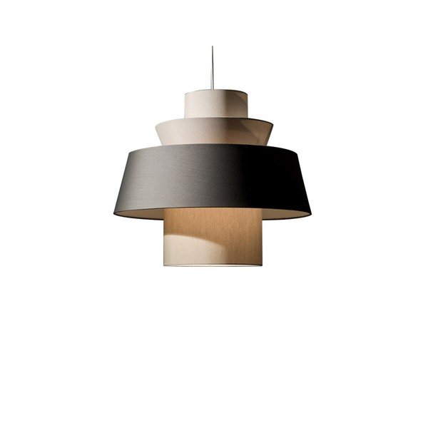 Lampa wisząca Creative Lightings Pluto-image-2