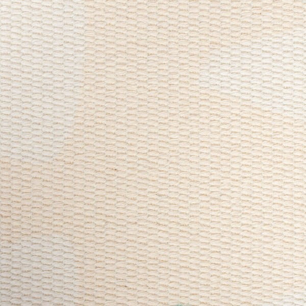 Dziecięcy dywan Flair Rugs Walk the Dinosaur, 80x120 cm-image-2