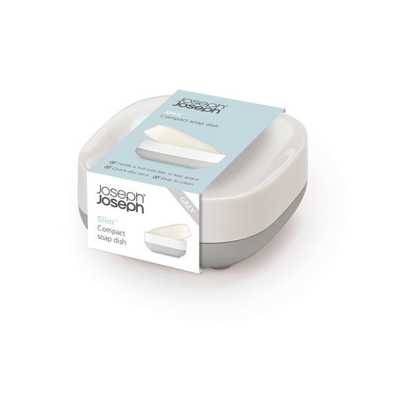 Mydelniczka Joseph Joseph Compact Soap-image-3
