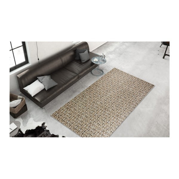 Dywan Vitaus Mirado, 80x50 cm-image-1