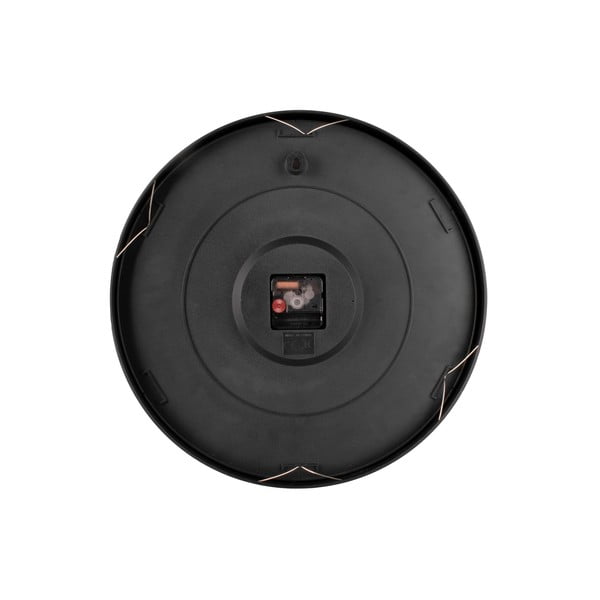 Zegar ścienny ø 40,5 cm New Classic – Karlsson-image-4