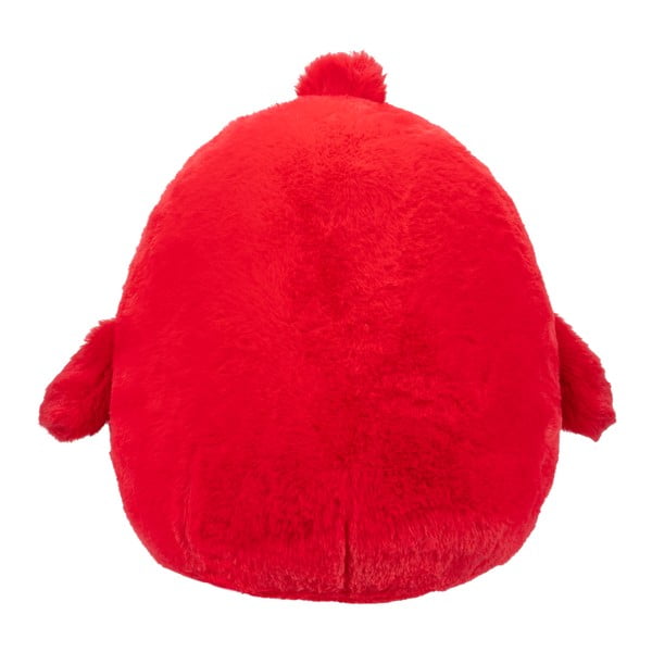 Zabawka pluszowa Cazlan – SQUISHMALLOWS-image-2