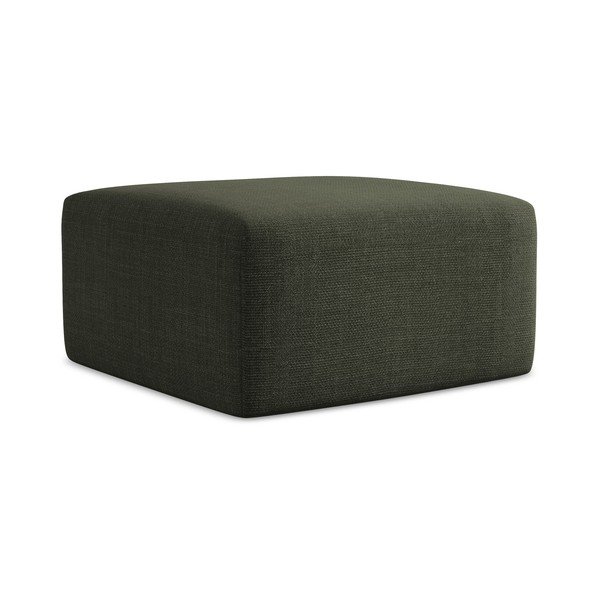 Zielony podnóżek Keli – Makamii-image-3