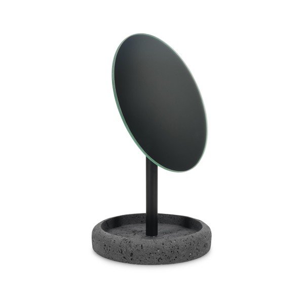 Lustro kosmetyczne ø 13 cm Suds – S|P Collection-image-4