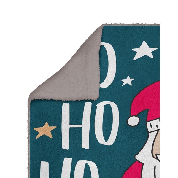 Koc Oyo home Cris, 160x220 cm-image-2