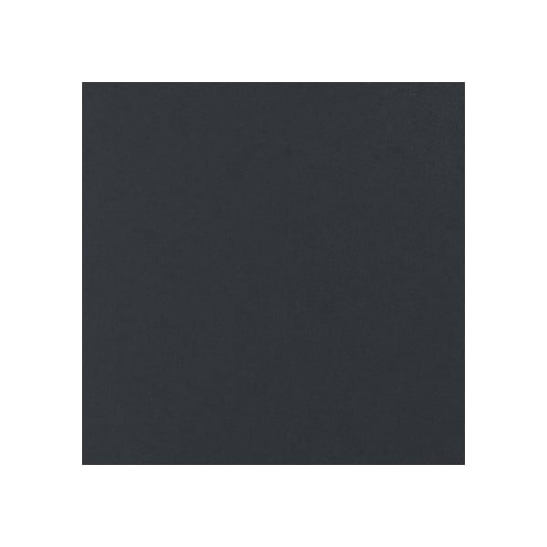 Porcelanowa miska dla psów ø 20 cm Scodella Graphite M/L – MiaCara-image-2