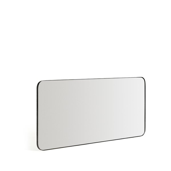 Lustro ścienne 80x180 cm Marco – Kave Home-image-3