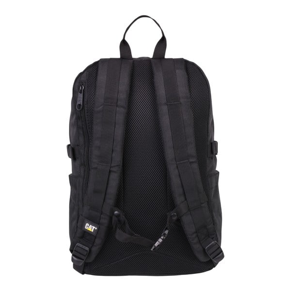 Plecak Combat Yuma A1 CAT – Caterpillar-image-3