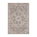 Szarobeżowy dywan 200x280 cm Terrain Designer Sand – Hanse Home