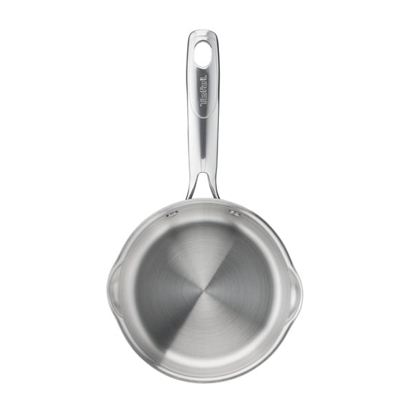 Zestaw garnków ze stali nierdzewnej 10 el. Duetto+ – Tefal-image-3