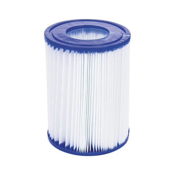 Wkład do filtra basenowego – Bestway