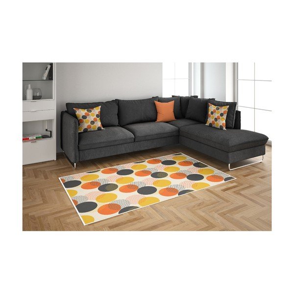 Dywan Oyo home Mellisa, 80x140 cm-image-2