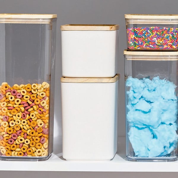 Pojemnik na żywność na żywność – iDesign-image-1