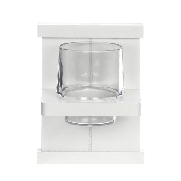 Kubek na szczoteczki z uchwytem Premier Housewares Tumblie-image-1