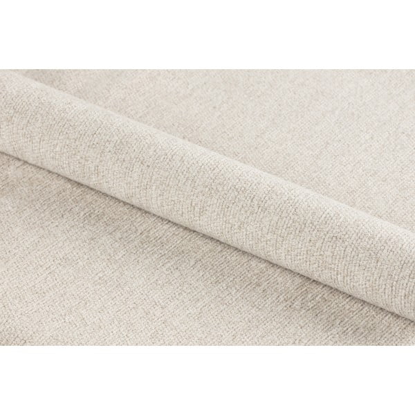 Hokery z regulowaną wysokością zestaw 2 szt. (wysokość siedziska 84 cm) Lucy – Actona-image-2