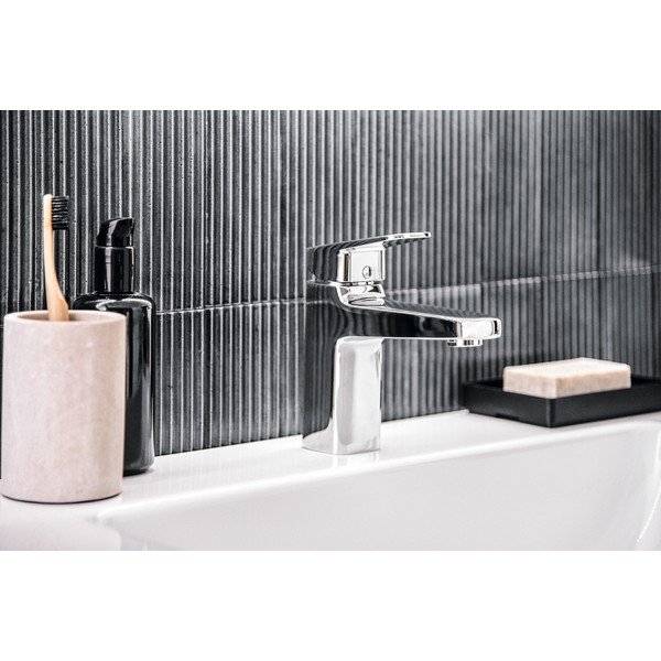 Bateria Ceraplan – Ideal Standard-image-4