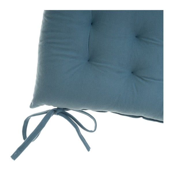 Poduszka na krzesło 40x40 cm Up & Down – Casa Selección-image-2