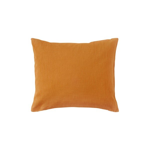 Poszewka na poduszkę muślinowa 50x60 cm Amilia – Jotex