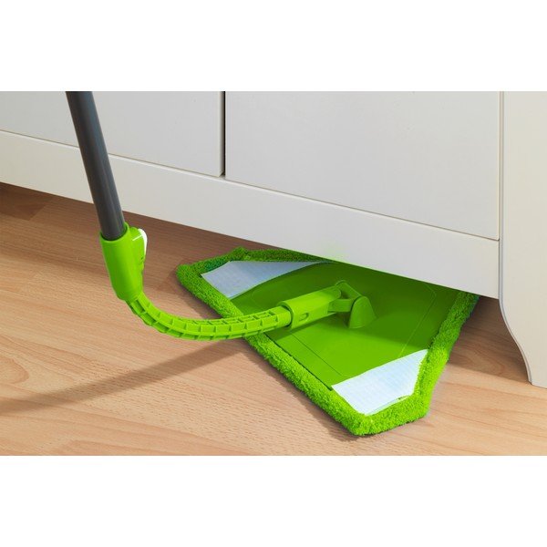 Mop podłogowy – Maximex-image-3