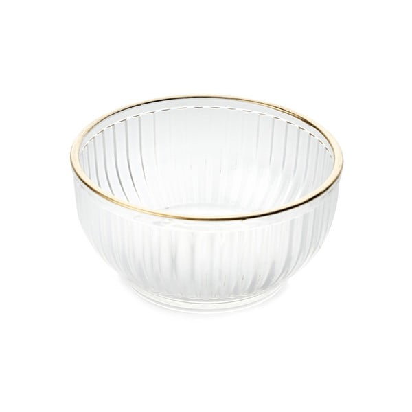 Miski zestaw 6 szt. 250 ml – Hermia-image-2