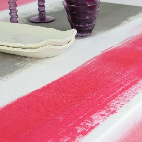Obrus Brushed 150x225 cm-image-1