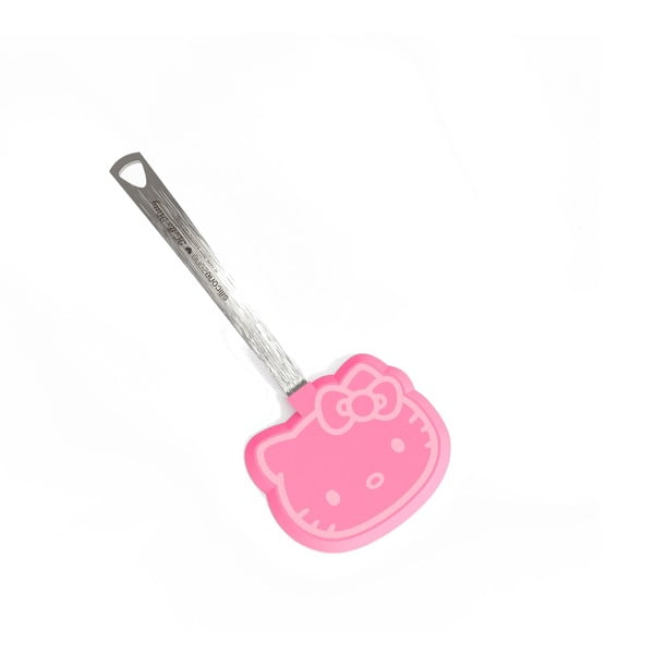 Zestaw Hello Kitty Cookie, 6 szt.-image-2