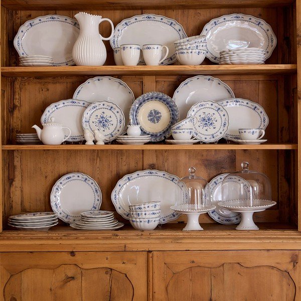 Kamionkowy dzbanek Pearl – Costa Nova-image-2