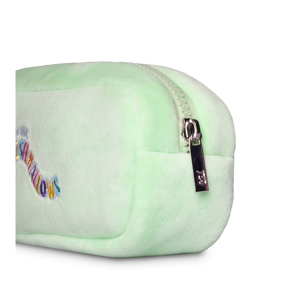 Piórnik – SQUISHMALLOWS-image-3