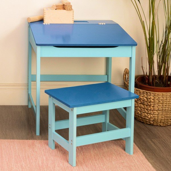 Zestaw mebli dla dzieci Jordan – Premier Housewares-image-2