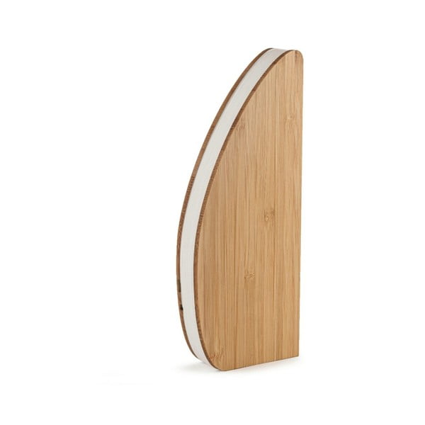 Lampa stołowa LED (wysokość 22 cm) – Gingko-image-3