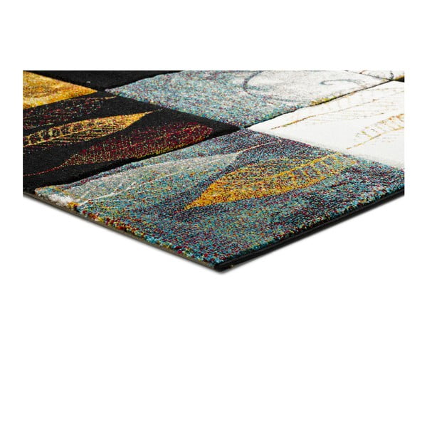 Dywan Universal Lora, 60x120 cm-image-2