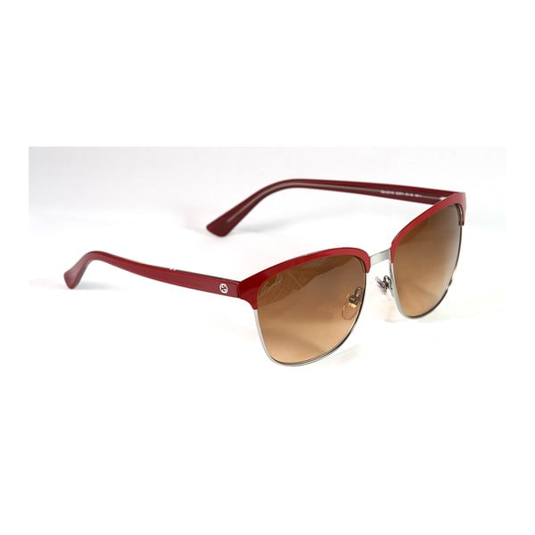 Damskie okulary przeciwsłoneczne Gucci 4271/S 2CR
