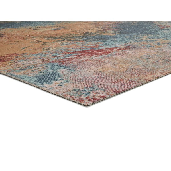 Dywan odpowiedni na zewnątrz 133x190 cm Fancy – Universal-image-2