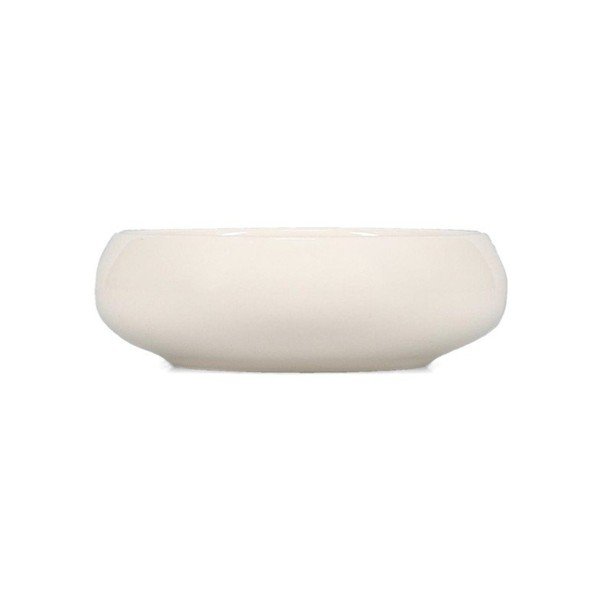 Beżowe kamionkowe miski zestaw 2 szt. 110 ml Billie – ONA-image-3