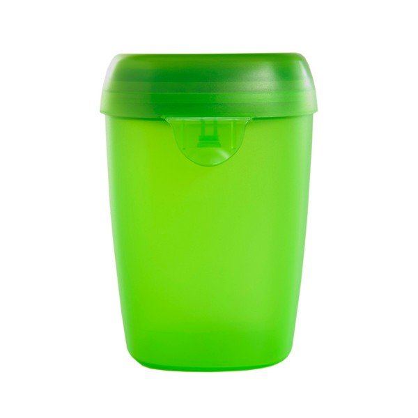 Pojemnik na owoce z wkładem chłodzącym Snips, 500 ml-image-1