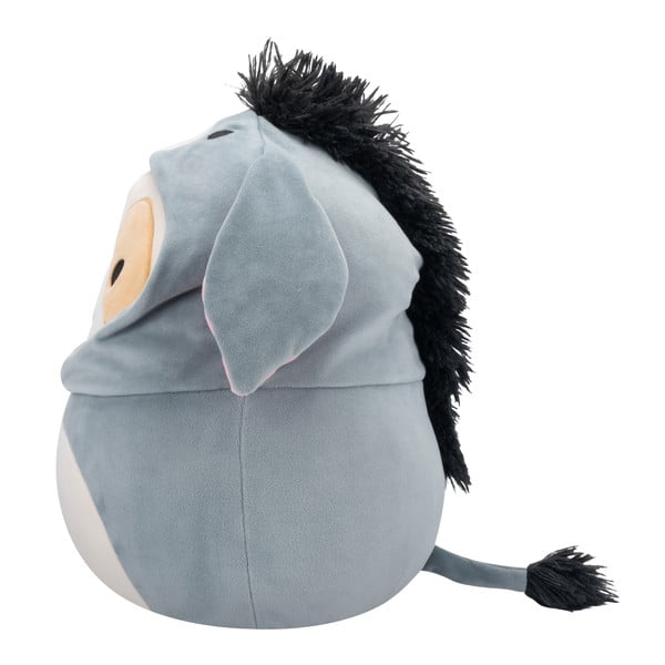 Zabawka pluszowa Harris – SQUISHMALLOWS-image-3