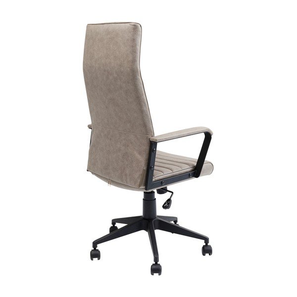 Krzesło biurowe  Labora High – Kare Design-image-3