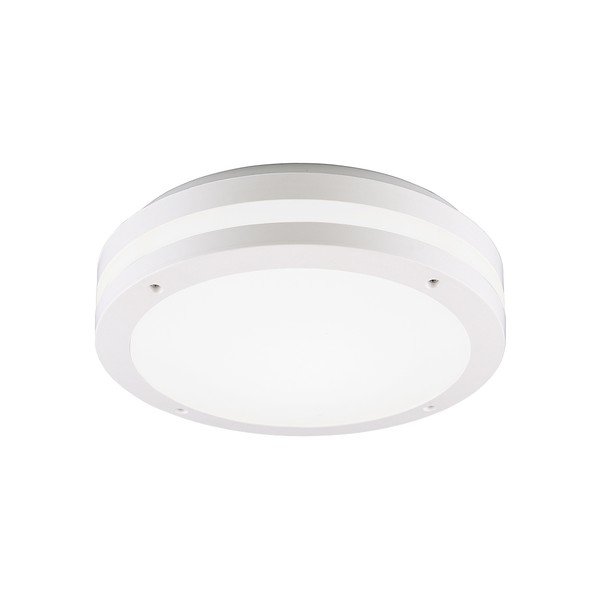 Lampa zewnętrzna ø 3 cm Kendal – Reality