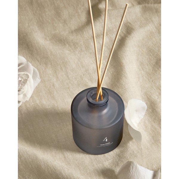 Dyfuzor Cozy Cashmere – Kave Home-image-1