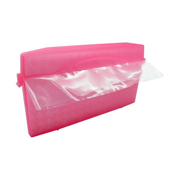 Woreczki do kruszonego lodu Fackelmann Tropical-image-2