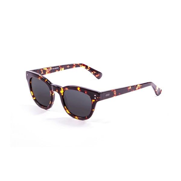 Okulary przeciwsłoneczne Ocean Sunglasses Santa Cruz Miller