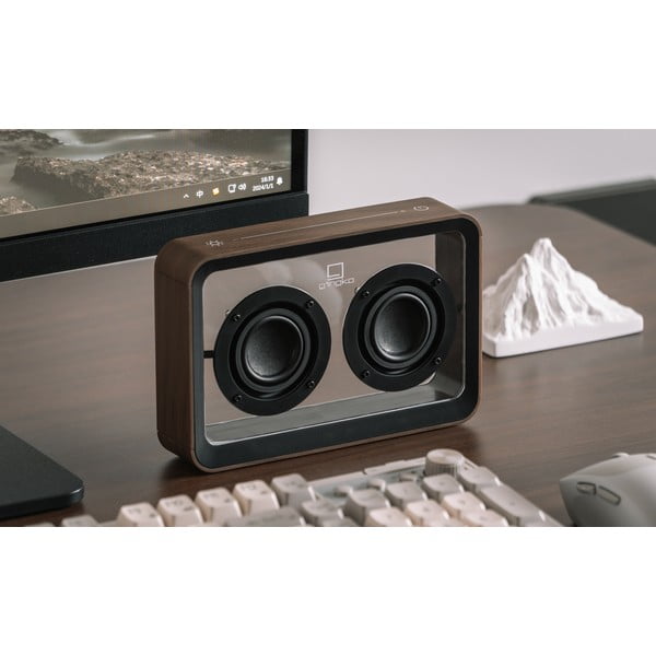 Głośnik Mage – Gingko-image-4