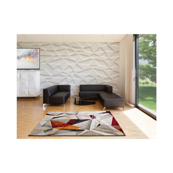 Dywan Universal Rusio, 160x230 cm-image-2