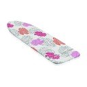 Pokrowiec na deskę do prasowania LEIFHEIT Cotton Comfort, dł. 140 cm