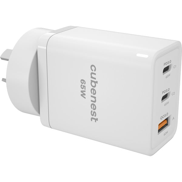 Przejściówki podróżne zestaw 4 cm S3D1 – Cubenest-image-4