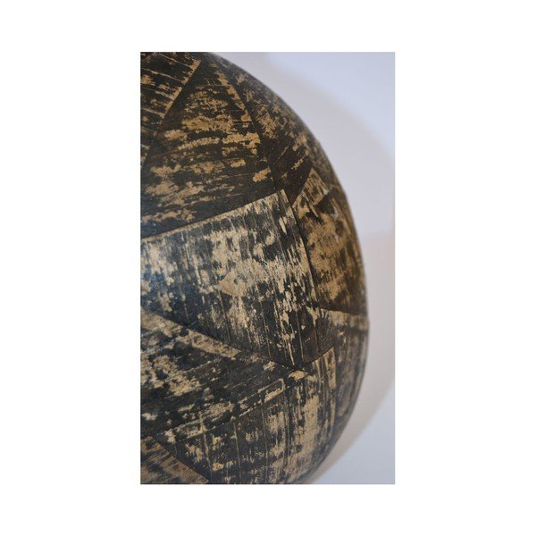 Wazon Banana, 15 cm-image-1