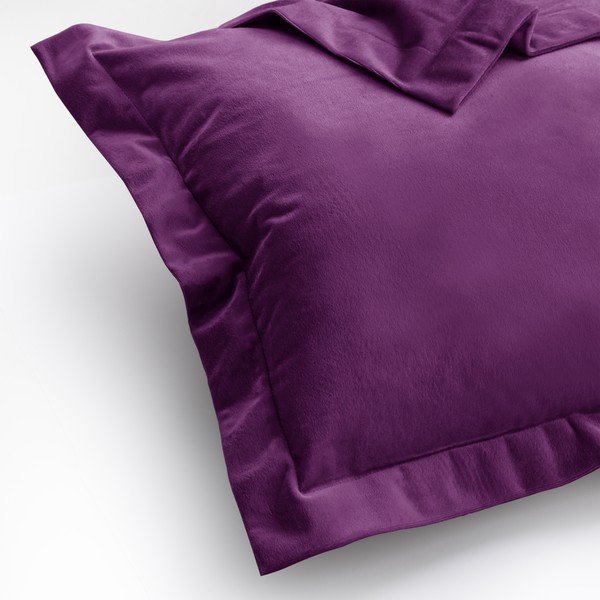 Poszewki na poduszki zestaw 2 szt. 45x45 cm Side – AmeliaHome-image-2